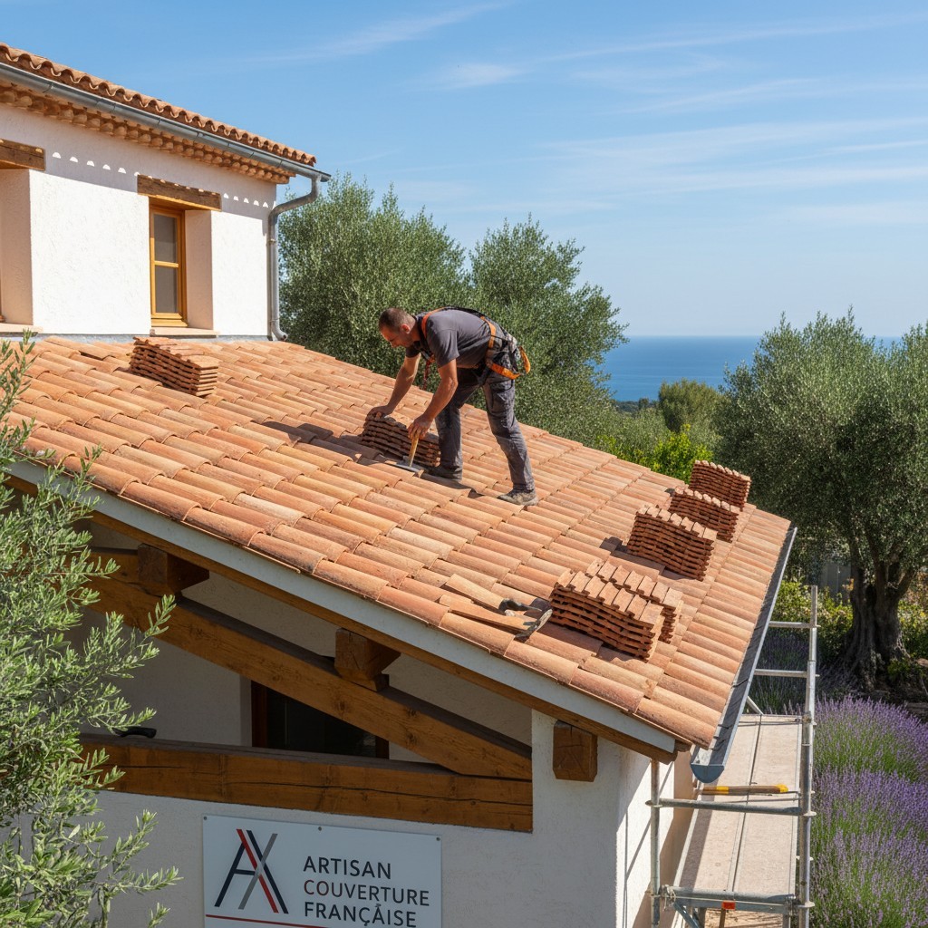 BATI TRAVAUX SERVICES